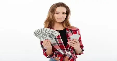 Step-by-step guide to making money with AI affiliate marketing in 2025