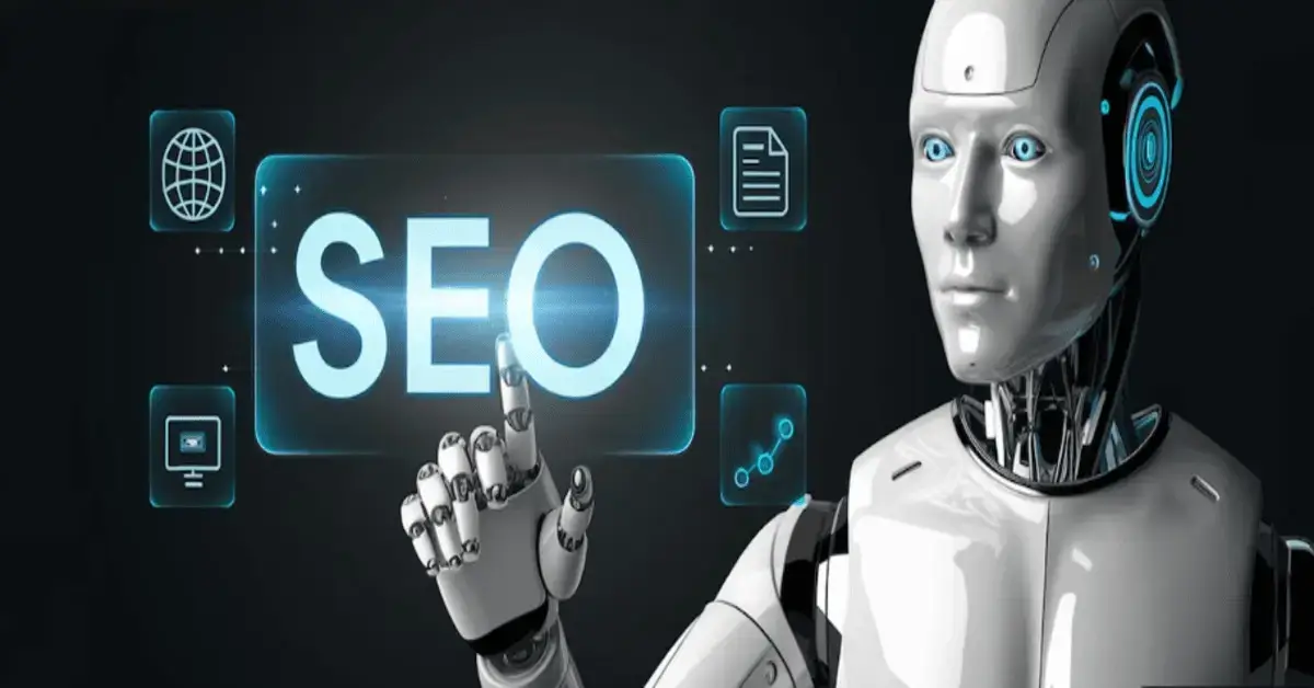 AI SEO vs traditional SEO – Comparing results and effectiveness in 2025