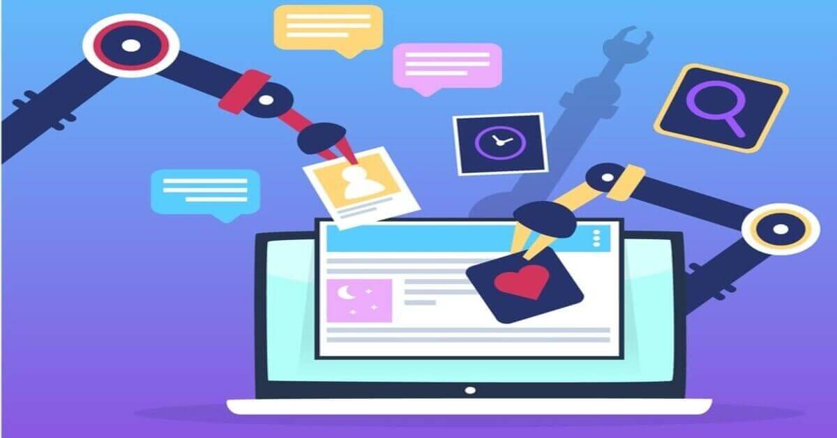 Top AI tools for Amazon affiliate SEO to increase conversions and sales