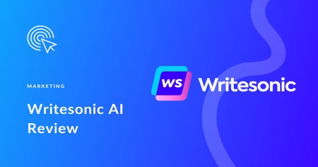 Writesonic Review 2025 – Honest Opinion After 60 Days of Use