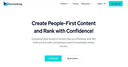 Outranking.io Review: Does It Truly Help You Rank Faster?