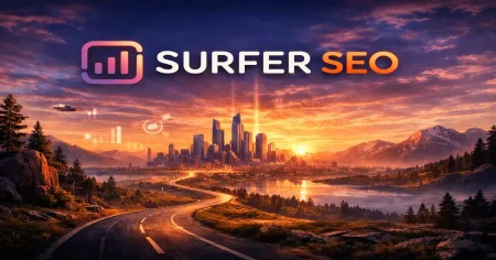 Home Surfer SEO Review 2026: 30 Days Real Honest Review