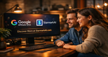 How to earn with Google in 2026 using affiliate and referral programs