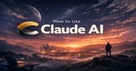 Claude AI for Content Creation: How I Use It at StarmarkAI