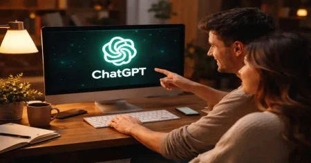 Best AI Writing Tools in 2026: Real Daily Use Guide