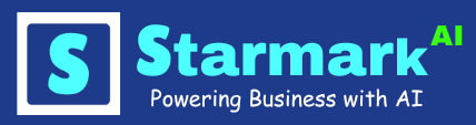 StarmarkAI